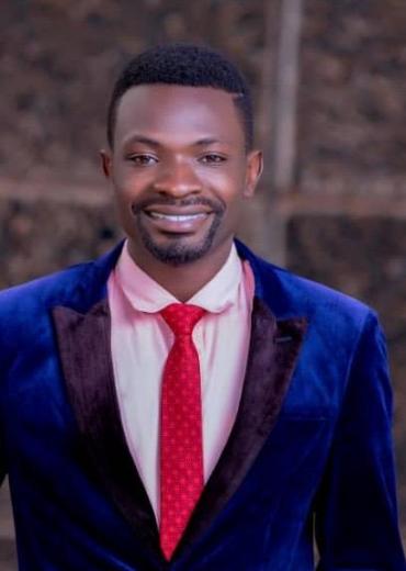 Combating Gender-Based Violence: A Call for Change in Uganda