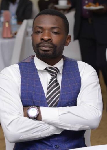 Addressing Waste Management in Kampala City: An Urgent Call for Responsible Disposa